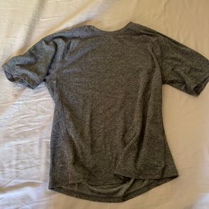 Hanes Sport Athletic Shirt